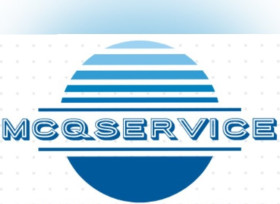 MCQSERVICE